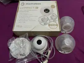 Pompa asi momabae