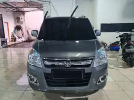 MURAH suzuki Karimun wagon R GX 2014 manual