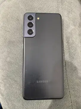 SAMSUNG GALAXY S21 5G RAM 256GB