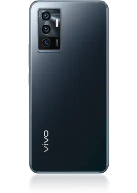 VIVO V23 E 4G+ RAM 8/128