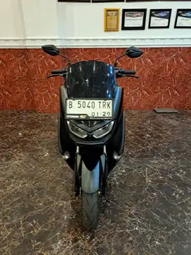 DP NOL NMAX 2023 . PROSES KREDIT DIBANTU ACC . BISA BAYAR DI TOKOPEDIA