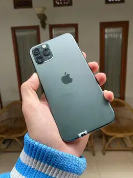 iphone 11 pro 64gb