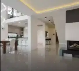 Tukang Bangunan Dan Renovasi Rumah Ruko Gudang
