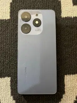 tecno spark 10 pro 8/128