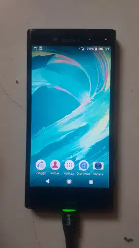 sony x compack ram3/32 normal jaya.fisik sesuai foto iklan nego sopan
