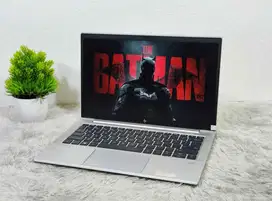 PROMO HP ELITEBOOK 845 G7 | COCOK BUAT DESAIN EDITING |