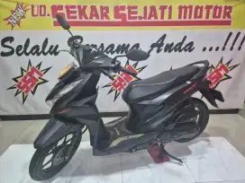 Beat New Deluxe led htm dopp iss cbs