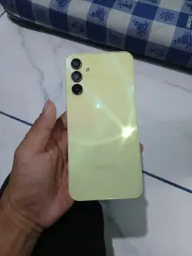 Samsung a15 4g 8/256