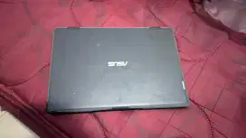 Dijual ASUS BR1100 Type BR1100CKA-GJ061W