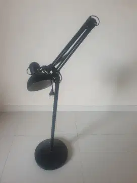 Terapi infra red Philips
