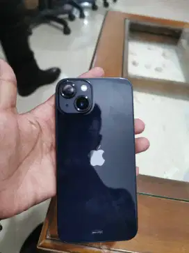 IPHONE 13 128 Resmi Ibox