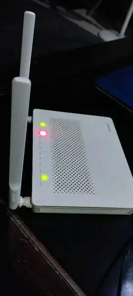 Modem ind*hom hg8245a