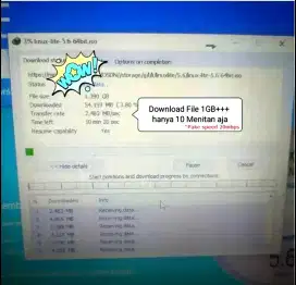indihome bandung Lsng Aktif internet wifi tv tlp Ruko Kontrakan kost
