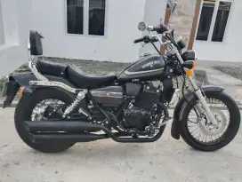 Benelli petagonia egel 250c