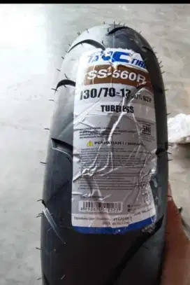 Ban IRC 130/70-13 Pcx Nmax