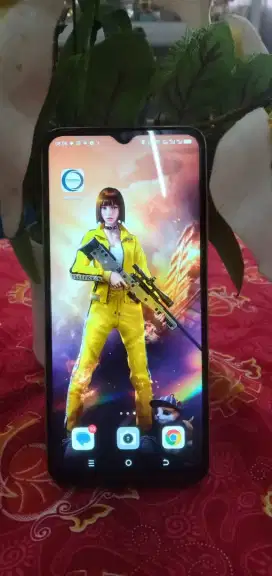 HP Murah Infinix itel Mulus Ram 4+4GB
Room 64GB Batangan Nego Suka2