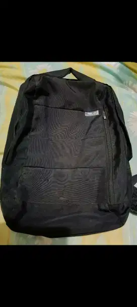 Dijual Tas Ransel asus siap pakai