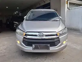 KM 59RB INNOVA REBORN DIESEL 2.4 G MANUAL 2017 TOYOTA MT