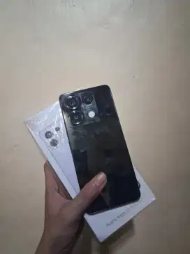 Redmi Note 13 pro 5g