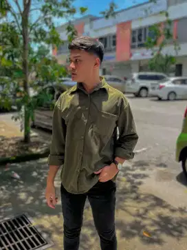 Cari kerjaan pijat dan ojeg