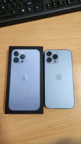 Iphone 13 Pro Max 128