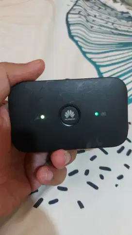 Modem huawei e5573c