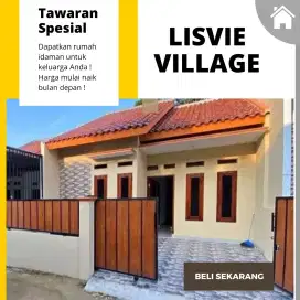 RUMAH MURAH/TNH KAVLING DEKAT STT TELKOM & TOL BUAH BATU.