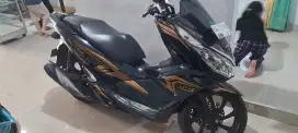 PCX 150cc Tahun 2019