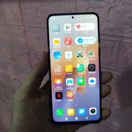 Redmi Note 11 Pro 8/128