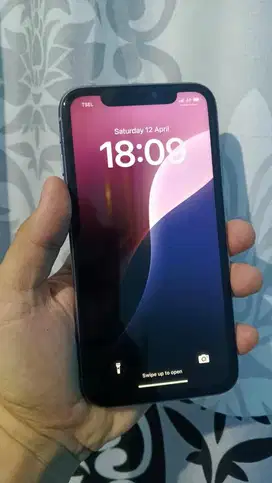 iphone 11 128gb ex inter