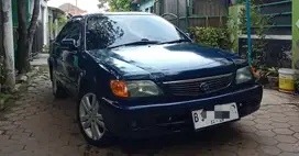 Jual / tukar tambah siap nambah