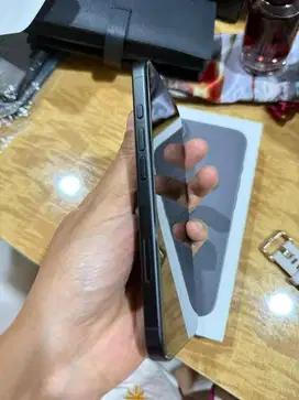 Iphone 16 256GB