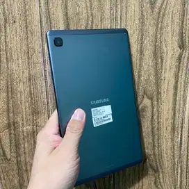 Samsung tab a7 3/32gb resmi bisa kartu