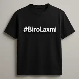 Biro jasa Laxmi Depok Aman Terpercaya