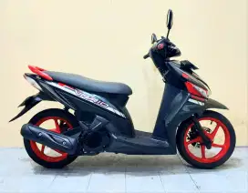Honda vario Old tahun 2009