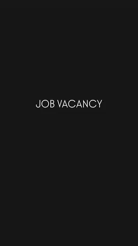 Staff/Admin Notaris