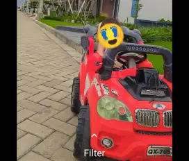 Mainan mobil2an anak jual apa adanya