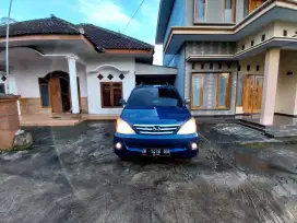 XENIA Mi 2005 ISTIMEWAA MEWAHH LUAR DALAM AGAN...
