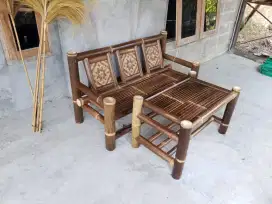 Kursi teras murah