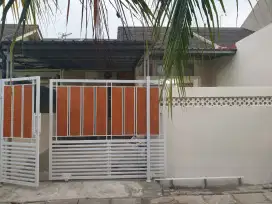Jual Rumah Cantik di Harvest City Cileungsi