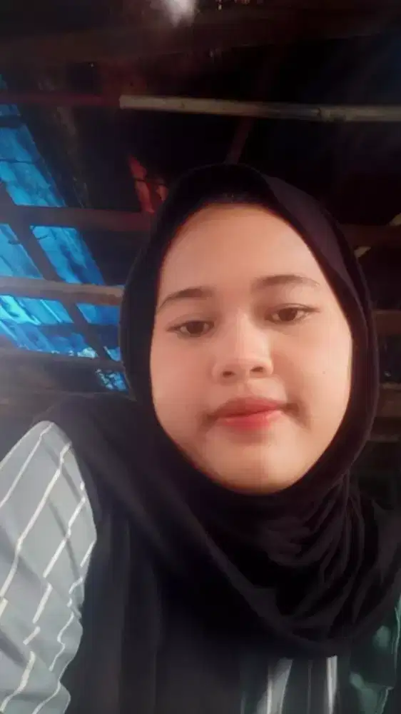 Sedang mencari pekerjaan