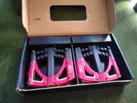 Pedal Crankbrother Cobalt 5050