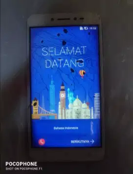 Asus zenfone live