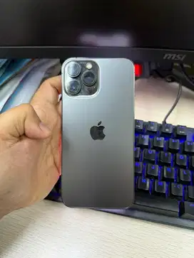 Jual Iphone 13 Promax