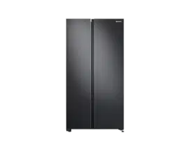 Ready stok kulkas samsung seri terbaru