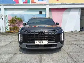 Hyundai Palisade signature 2023