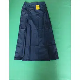 SERAGAM SMP ROK