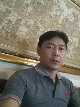 Mencarii ownner yg mau usaha  ,