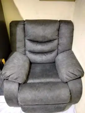 Sofa recliner INFORMA