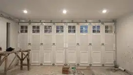 Pusat henderson, spesialis pasang service terbaik berkualitas